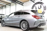 2019 Mercedes-Benz CLA-Class SHOOTING BRAKE CLA180 SB Sedan for sale, Japanese used car export - photo 3 of 9 | GULJI TRADERS
