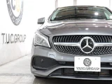 2019 Mercedes-Benz CLA-Class SHOOTING BRAKE CLA180 SB Sedan for sale, Japanese used car export - photo 5 of 9 | GULJI TRADERS