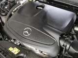 2019 Mercedes-Benz CLA-Class SHOOTING BRAKE CLA180 SB Sedan for sale, Japanese used car export - photo 6 of 9 | GULJI TRADERS
