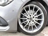 2019 Mercedes-Benz CLA-Class SHOOTING BRAKE CLA180 SB Sedan for sale, Japanese used car export - photo 8 of 9 | GULJI TRADERS
