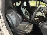 2019 Mercedes-Benz CLA-Class SHOOTING BRAKE CLA250 Sedan for sale, Japanese used car export - photo 8 of 9 | GULJI TRADERS