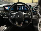 2019 Mercedes-Benz CLA-Class SHOOTING BRAKE CLA250 Sedan for sale, Japanese used car export - photo 9 of 9 | GULJI TRADERS