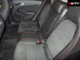 2019 Mercedes-Benz CLA-Class SHOOTING BRAKE CLA180 Sedan for sale, Japanese used car export - photo 4 of 9 | GULJI TRADERS