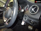 2019 Mercedes-Benz CLA-Class SHOOTING BRAKE CLA180 Sedan for sale, Japanese used car export - photo 5 of 9 | GULJI TRADERS