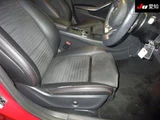 2019 Mercedes-Benz CLA-Class SHOOTING BRAKE CLA180 Sedan for sale, Japanese used car export - photo 6 of 9 | GULJI TRADERS