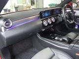 2019 Mercedes-Benz CLA-Class SHOOTING BRAKE CLA 200 d SB Sedan for sale, Japanese used car export - photo 3 of 3 | GULJI TRADERS