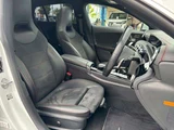 2020 Mercedes-Benz CLA-Class SHOOTING BRAKE CLA200d Sedan for sale, Japanese used car export - photo 4 of 62 | GULJI TRADERS
