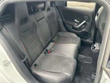 2020 Mercedes-Benz CLA-Class SHOOTING BRAKE CLA200d Sedan for sale, Japanese used car export - photo 5 of 62 | GULJI TRADERS