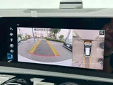 2020 Mercedes-Benz CLA-Class SHOOTING BRAKE CLA200d Sedan for sale, Japanese used car export - photo 6 of 62 | GULJI TRADERS