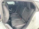 2020 Mercedes-Benz CLA-Class SHOOTING BRAKE CLA200d Sedan for sale, Japanese used car export - photo 10 of 62 | GULJI TRADERS