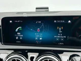 2020 Mercedes-Benz CLA-Class SHOOTING BRAKE CLA200d Sedan for sale, Japanese used car export - photo 14 of 62 | GULJI TRADERS