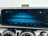 2020 Mercedes-Benz CLA-Class SHOOTING BRAKE CLA200d Sedan for sale, Japanese used car export - photo 15 of 62 | GULJI TRADERS