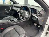 2020 Mercedes-Benz CLA-Class SHOOTING BRAKE CLA200d Sedan for sale, Japanese used car export - photo 16 of 62 | GULJI TRADERS