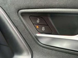 2020 Mercedes-Benz CLA-Class SHOOTING BRAKE CLA200d Sedan for sale, Japanese used car export - photo 17 of 62 | GULJI TRADERS