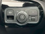 2020 Mercedes-Benz CLA-Class SHOOTING BRAKE CLA200d Sedan for sale, Japanese used car export - photo 19 of 62 | GULJI TRADERS