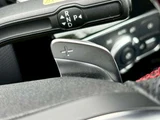 2020 Mercedes-Benz CLA-Class SHOOTING BRAKE CLA200d Sedan for sale, Japanese used car export - photo 20 of 62 | GULJI TRADERS