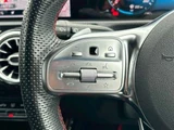 2020 Mercedes-Benz CLA-Class SHOOTING BRAKE CLA200d Sedan for sale, Japanese used car export - photo 21 of 62 | GULJI TRADERS