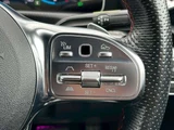 2020 Mercedes-Benz CLA-Class SHOOTING BRAKE CLA200d Sedan for sale, Japanese used car export - photo 22 of 62 | GULJI TRADERS