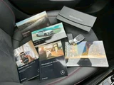 2020 Mercedes-Benz CLA-Class SHOOTING BRAKE CLA200d Sedan for sale, Japanese used car export - photo 25 of 62 | GULJI TRADERS