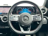 2020 Mercedes-Benz CLA-Class SHOOTING BRAKE CLA200d Sedan for sale, Japanese used car export - photo 26 of 62 | GULJI TRADERS