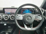 2020 Mercedes-Benz CLA-Class SHOOTING BRAKE CLA200d Sedan for sale, Japanese used car export - photo 27 of 62 | GULJI TRADERS