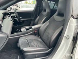2020 Mercedes-Benz CLA-Class SHOOTING BRAKE CLA200d Sedan for sale, Japanese used car export - photo 28 of 62 | GULJI TRADERS