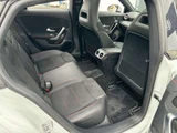 2020 Mercedes-Benz CLA-Class SHOOTING BRAKE CLA200d Sedan for sale, Japanese used car export - photo 30 of 62 | GULJI TRADERS