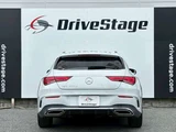 2020 Mercedes-Benz CLA-Class SHOOTING BRAKE CLA200d Sedan for sale, Japanese used car export - photo 33 of 62 | GULJI TRADERS