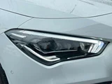 2020 Mercedes-Benz CLA-Class SHOOTING BRAKE CLA200d Sedan for sale, Japanese used car export - photo 35 of 62 | GULJI TRADERS