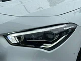 2020 Mercedes-Benz CLA-Class SHOOTING BRAKE CLA200d Sedan for sale, Japanese used car export - photo 36 of 62 | GULJI TRADERS