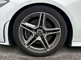 2020 Mercedes-Benz CLA-Class SHOOTING BRAKE CLA200d Sedan for sale, Japanese used car export - photo 38 of 62 | GULJI TRADERS