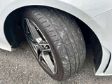 2020 Mercedes-Benz CLA-Class SHOOTING BRAKE CLA200d Sedan for sale, Japanese used car export - photo 39 of 62 | GULJI TRADERS