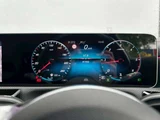 2020 Mercedes-Benz CLA-Class SHOOTING BRAKE CLA200d Sedan for sale, Japanese used car export - photo 40 of 62 | GULJI TRADERS