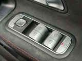 2020 Mercedes-Benz CLA-Class SHOOTING BRAKE CLA200d Sedan for sale, Japanese used car export - photo 41 of 62 | GULJI TRADERS