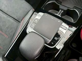 2020 Mercedes-Benz CLA-Class SHOOTING BRAKE CLA200d Sedan for sale, Japanese used car export - photo 42 of 62 | GULJI TRADERS