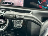 2020 Mercedes-Benz CLA-Class SHOOTING BRAKE CLA200d Sedan for sale, Japanese used car export - photo 46 of 62 | GULJI TRADERS