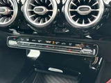 2020 Mercedes-Benz CLA-Class SHOOTING BRAKE CLA200d Sedan for sale, Japanese used car export - photo 47 of 62 | GULJI TRADERS