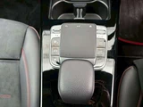 2020 Mercedes-Benz CLA-Class SHOOTING BRAKE CLA200d Sedan for sale, Japanese used car export - photo 49 of 62 | GULJI TRADERS
