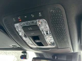 2020 Mercedes-Benz CLA-Class SHOOTING BRAKE CLA200d Sedan for sale, Japanese used car export - photo 52 of 62 | GULJI TRADERS