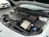 2020 Mercedes-Benz CLA-Class SHOOTING BRAKE CLA200d Sedan for sale, Japanese used car export - photo 54 of 62 | GULJI TRADERS