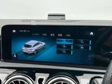 2020 Mercedes-Benz CLA-Class SHOOTING BRAKE CLA200d Sedan for sale, Japanese used car export - photo 55 of 62 | GULJI TRADERS