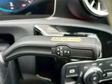2020 Mercedes-Benz CLA-Class SHOOTING BRAKE CLA200d Sedan for sale, Japanese used car export - photo 56 of 62 | GULJI TRADERS