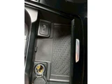 2020 Mercedes-Benz CLA-Class SHOOTING BRAKE CLA200d Sedan for sale, Japanese used car export - photo 57 of 62 | GULJI TRADERS