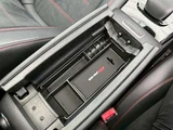 2020 Mercedes-Benz CLA-Class SHOOTING BRAKE CLA200d Sedan for sale, Japanese used car export - photo 59 of 62 | GULJI TRADERS