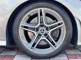 2020 Mercedes-Benz CLA-Class SHOOTING BRAKE CLA200d Sedan for sale, Japanese used car export - photo 6 of 30 | GULJI TRADERS