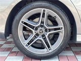 2020 Mercedes-Benz CLA-Class SHOOTING BRAKE CLA200d Sedan for sale, Japanese used car export - photo 8 of 30 | GULJI TRADERS