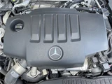 2020 Mercedes-Benz CLA-Class SHOOTING BRAKE CLA200d Sedan for sale, Japanese used car export - photo 11 of 30 | GULJI TRADERS