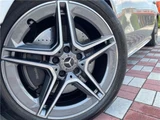 2020 Mercedes-Benz CLA-Class SHOOTING BRAKE CLA200d Sedan for sale, Japanese used car export - photo 12 of 30 | GULJI TRADERS
