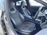 2020 Mercedes-Benz CLA-Class SHOOTING BRAKE CLA200d Sedan for sale, Japanese used car export - photo 13 of 30 | GULJI TRADERS
