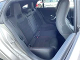 2020 Mercedes-Benz CLA-Class SHOOTING BRAKE CLA200d Sedan for sale, Japanese used car export - photo 14 of 30 | GULJI TRADERS